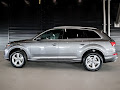 2025 Audi Q7 55 Premium