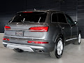 2025 Audi Q7 55 Premium