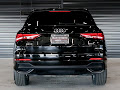 2022 Audi Q3 S line Premium Plus