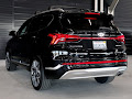 2021 Hyundai Santa Fe Calligraphy