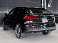 2025 Audi Q8 55 Premium