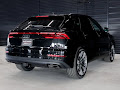 2025 Audi Q8 55 Premium