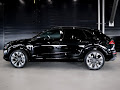 2025 Audi Q8 55 Premium