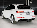 2025 Audi Q5 e 55 S line Premium Plus