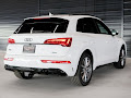 2025 Audi Q5 e 55 S line Premium Plus