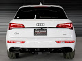 2025 Audi Q5 e 55 S line Premium Plus