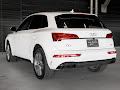 2025 Audi Q5 45 S line Premium