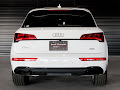 2025 Audi Q5 45 S line Premium