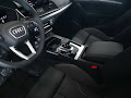 2025 Audi Q5 45 S line Premium