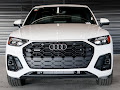 2025 Audi Q5 45 S line Premium