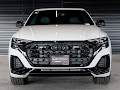 2025 Audi Q8 55 Premium