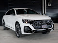 2025 Audi Q8 55 Premium