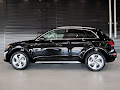 2025 Audi Q5 45 S line Premium Plus