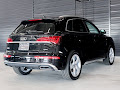 2025 Audi Q5 45 S line Premium Plus