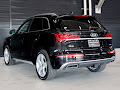 2025 Audi Q5 45 S line Premium Plus