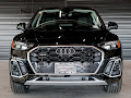 2025 Audi Q5 45 S line Premium Plus