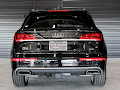 2025 Audi Q5 45 S line Premium Plus