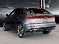 2025 Audi Q8 55 Premium Plus