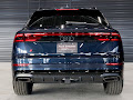 2025 Audi Q8 55 Premium Plus