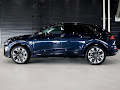 2025 Audi Q8 55 Premium Plus