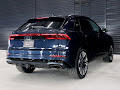 2025 Audi Q8 55 Premium Plus