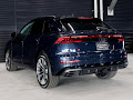 2025 Audi Q8 55 Premium Plus