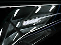 2025 Audi Q8 55 Premium Plus