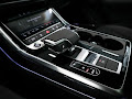 2025 Audi Q8 55 Premium Plus