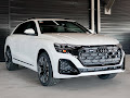 2025 Audi Q8 55 Premium Plus