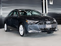 2025 Audi A3 40 Premium