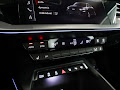 2025 Audi A3 40 Premium