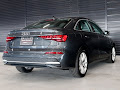 2025 Audi A3 Premium