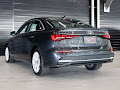 2025 Audi A3 Premium