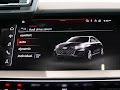 2025 Audi A3 Premium