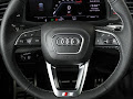 2024 Audi SQ8 Prestige