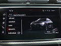 2024 Audi SQ8 Prestige