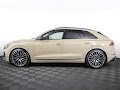 2024 Audi SQ8 Prestige