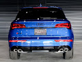 2025 Audi SQ5 Premium Plus