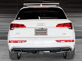 2025 Audi Q5 45 S line Premium Plus