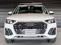 2025 Audi Q5 45 S line Premium Plus