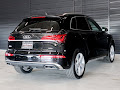 2025 Audi Q5 45 S line Premium Plus