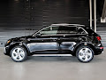 2025 Audi Q5 45 S line Premium Plus