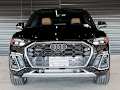 2025 Audi Q5 45 S line Premium Plus