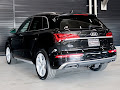 2025 Audi Q5 45 S line Premium Plus