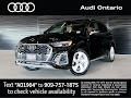 2025 Audi Q5 45 S line Premium Plus