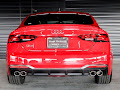 2025 Audi S5 Sportback Premium Plus