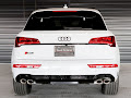 2025 Audi SQ5 Premium Plus