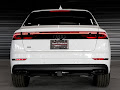 2025 Audi Q8 55 Premium