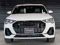 2025 Audi Q3 45 S line Premium