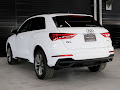 2025 Audi Q3 45 S line Premium